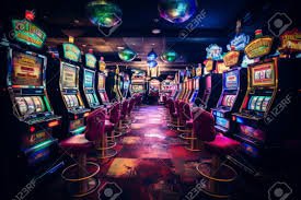 Filipino players enjoying sports betting on nustat platform