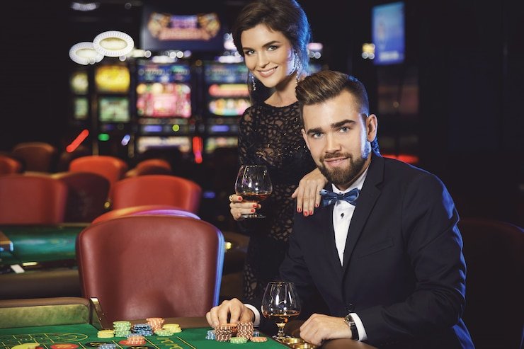 nustat games catalogue showing slots and live casino options on mobile